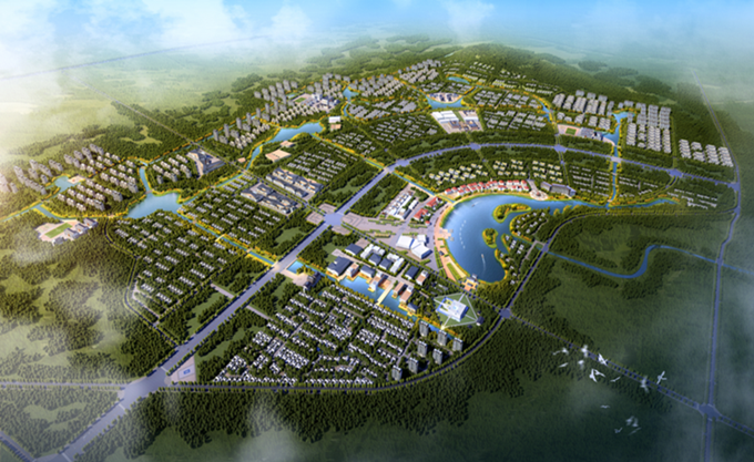 非凡 封面_副本_副本_副本.png 非凡 封面_副本_副本_副本.png