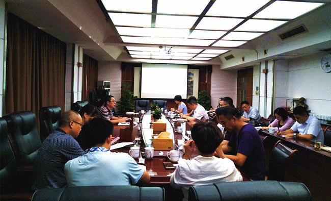 1_副本.jpg 1_副本.jpg