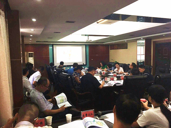 1_副本_副本.jpg 1_副本_副本.jpg