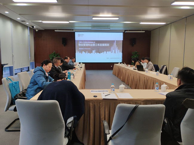 城投啟動(dòng)_副本.jpg 城投啟動(dòng)_副本.jpg