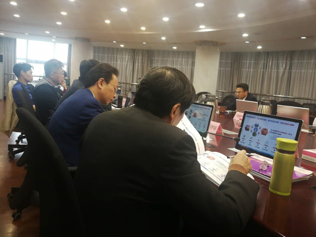 專(zhuān)家評(píng)審2_副本.jpg 專(zhuān)家評(píng)審2_副本.jpg