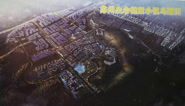 生命健康小鎮(zhèn) 鳥(niǎo)瞰圖_副本.jpg 生命健康小鎮(zhèn) 鳥(niǎo)瞰圖_副本.jpg