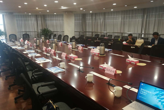 專(zhuān)家評(píng)審1_副本.jpg 專(zhuān)家評(píng)審1_副本.jpg