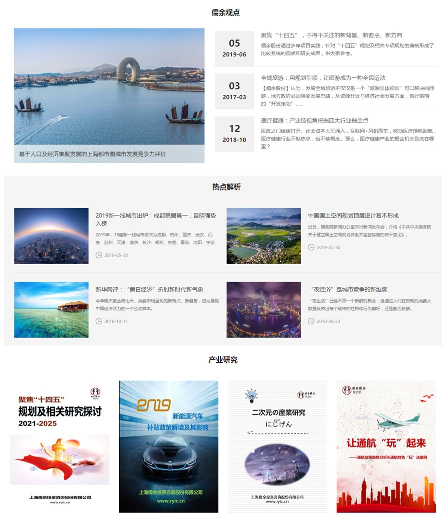 initpintu_副本.jpg initpintu_副本.jpg