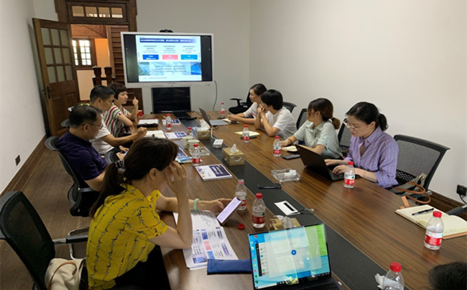 楊浦文創(chuàng) 內(nèi)頁_副本111.jpg