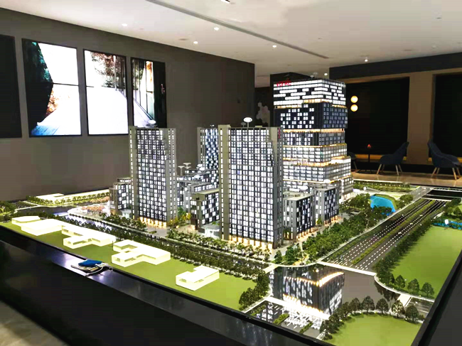 封面1_副本.png 封面1_副本.png