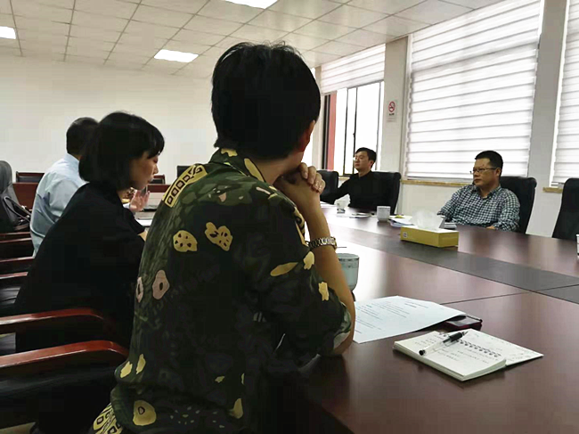 內(nèi)頁2_副本.png 內(nèi)頁2_副本.png