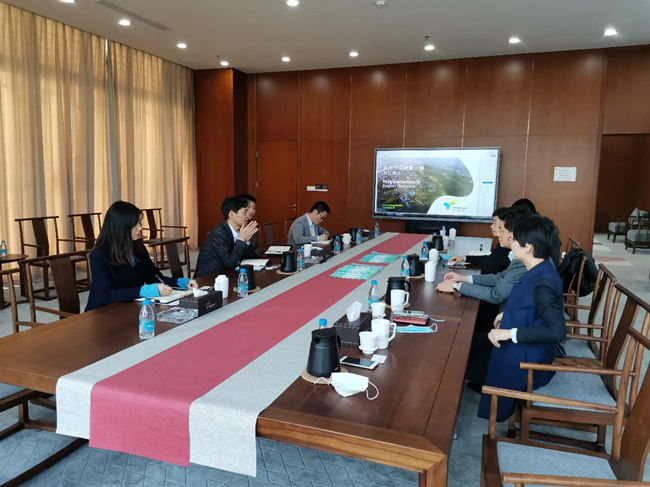 蘇高新_副本.png 蘇高新_副本.png