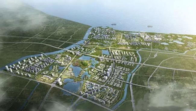 長東_副本.jpg 長東_副本.jpg