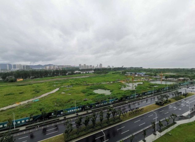 內頁地塊_副本.jpg 內頁地塊_副本.jpg