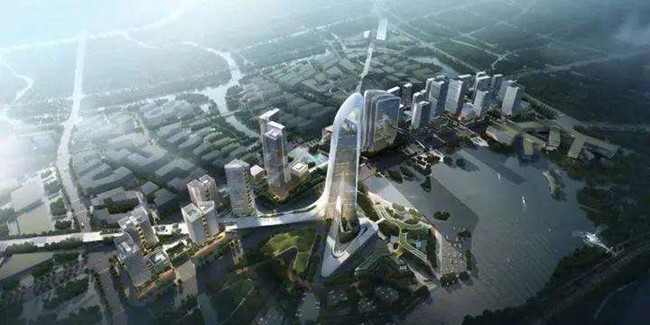 封面及內頁_副本.jpg 封面及內頁_副本.jpg