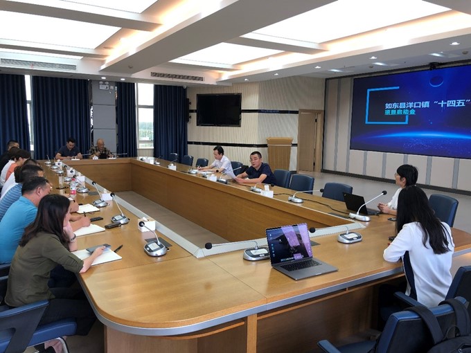 洋口_副本.jpg 洋口_副本.jpg