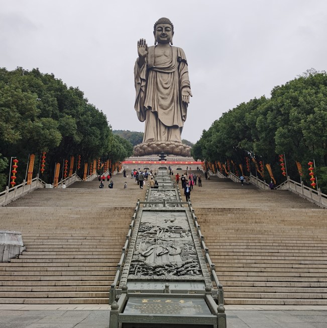 大佛.jpg 大佛.jpg