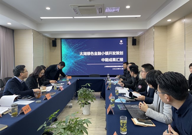 微信圖片_20201221162100_副本.jpg 微信圖片_20201221162100_副本.jpg