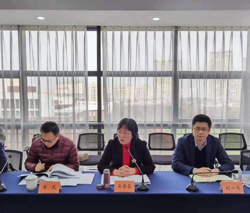 2_副本.jpg 2_副本.jpg