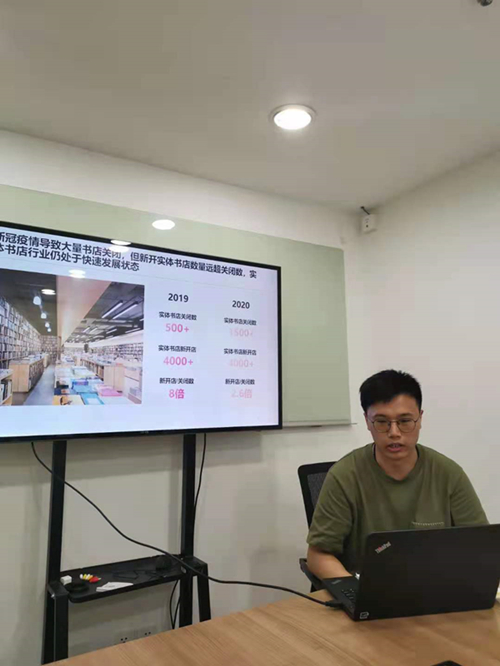 微信圖片_20210616151830_副本.jpg 微信圖片_20210616151830_副本.jpg