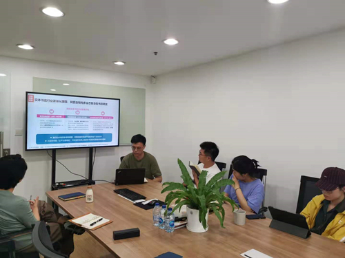 微信圖片_20210616151837_副本.jpg 微信圖片_20210616151837_副本.jpg