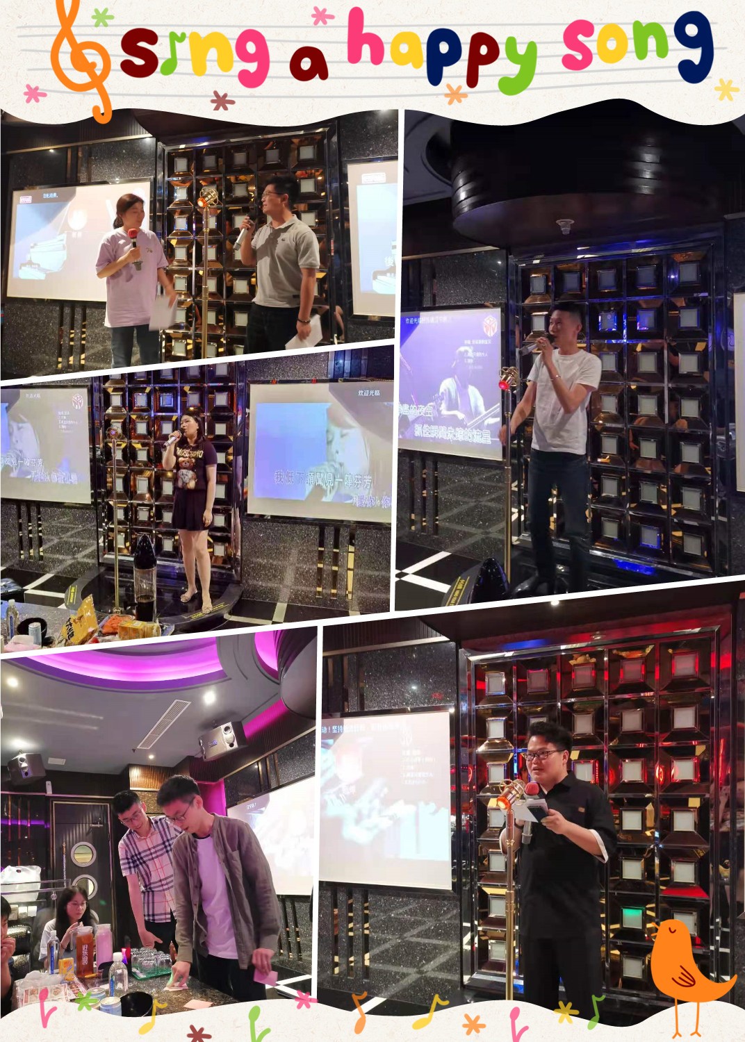 微信圖片_20210624130458_副本.jpg 微信圖片_20210624130458_副本.jpg