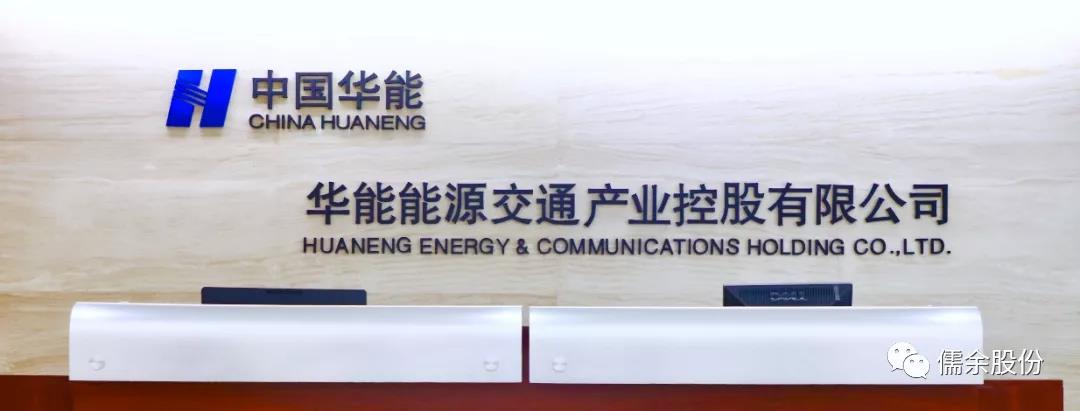 微信圖片_20211008093418.jpg 微信圖片_20211008093418.jpg