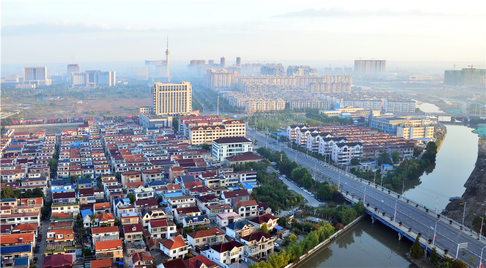 1602465262_84427200.jpg 1602465262_84427200.jpg