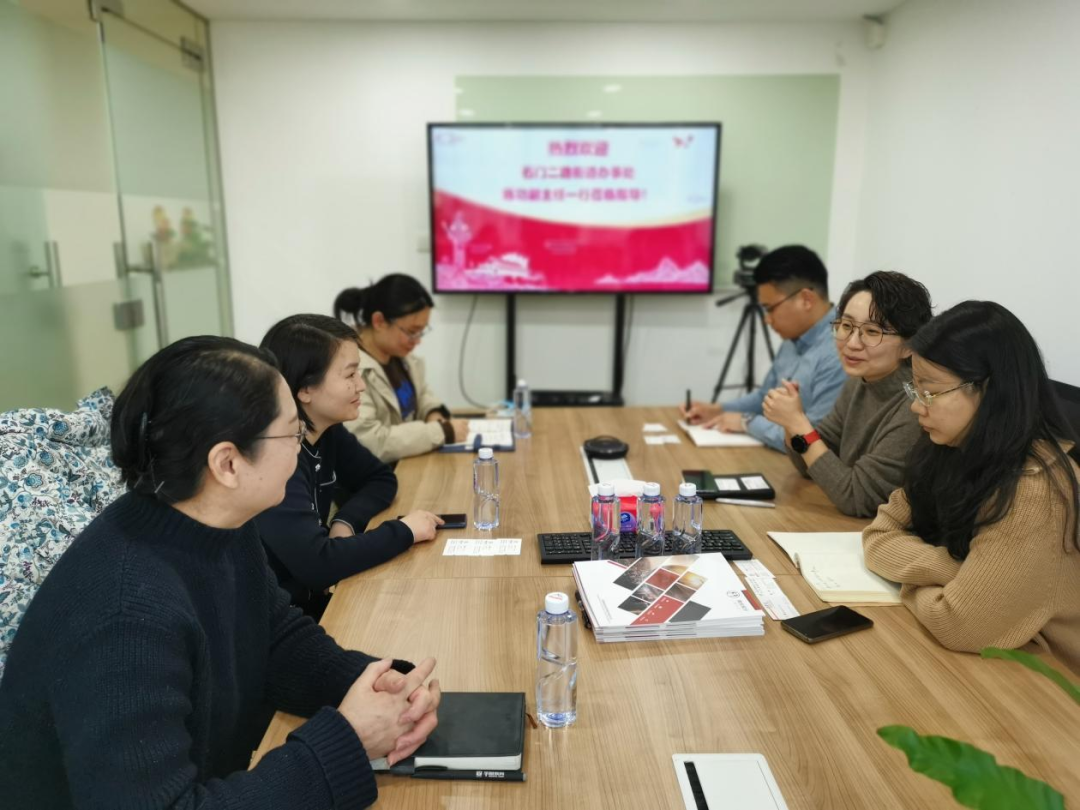 微信圖片_20220428201830.png 微信圖片_20220428201830.png