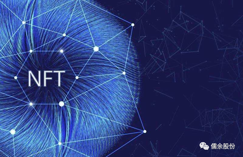 微信圖片_20220428205752.png 微信圖片_20220428205752.png