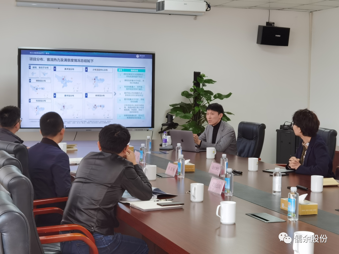 微信圖片_20220429103023.png 微信圖片_20220429103023.png