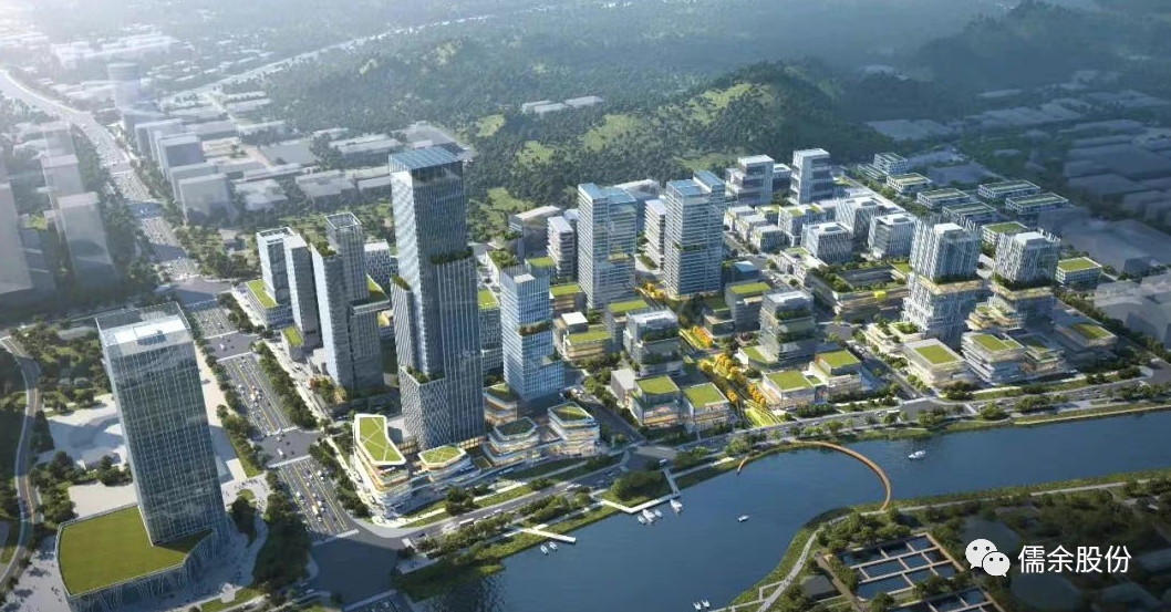 微信圖片_20220429103754.png 微信圖片_20220429103754.png