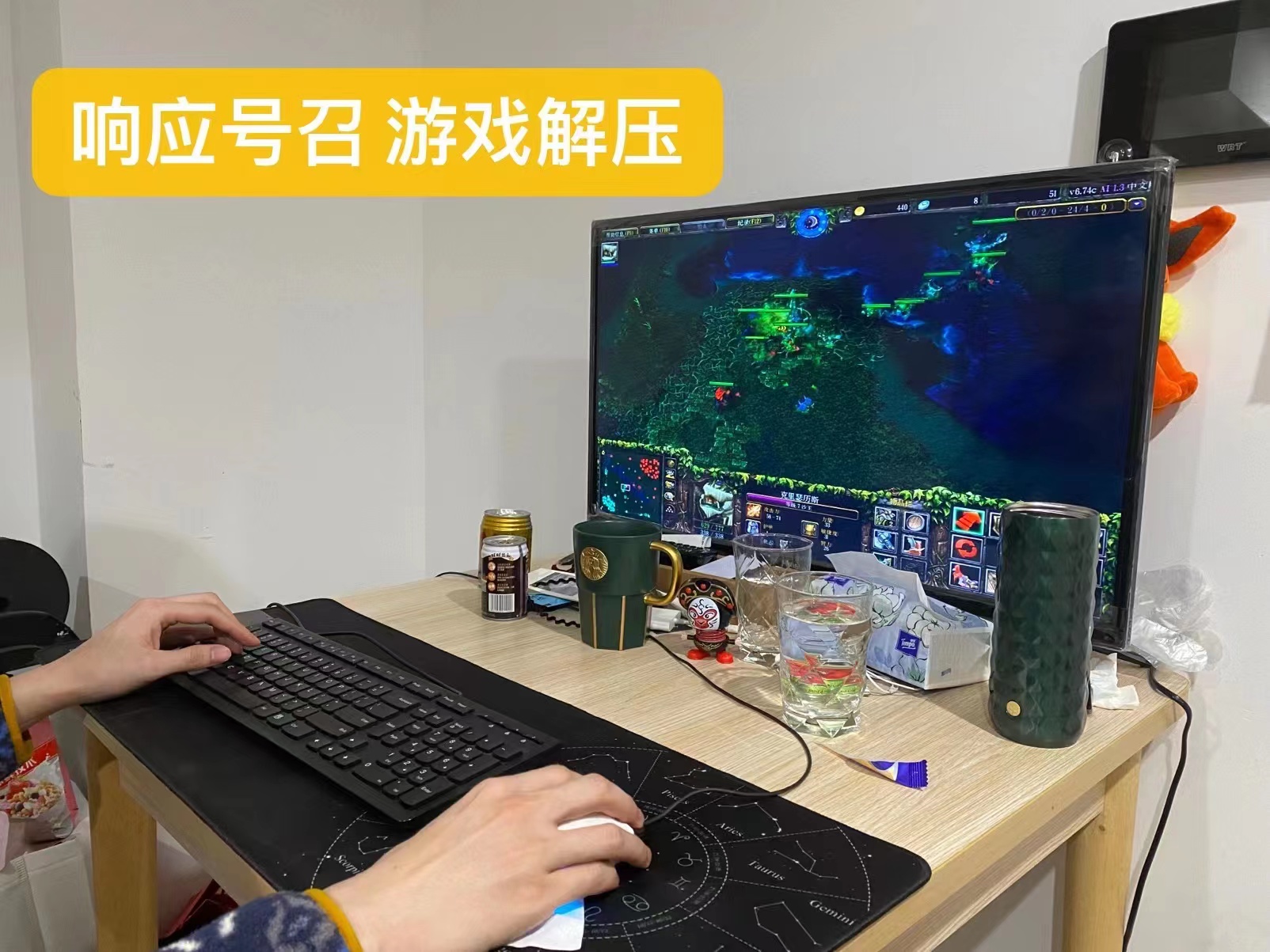 微信圖片_202205051455561.jpg 微信圖片_202205051455561.jpg