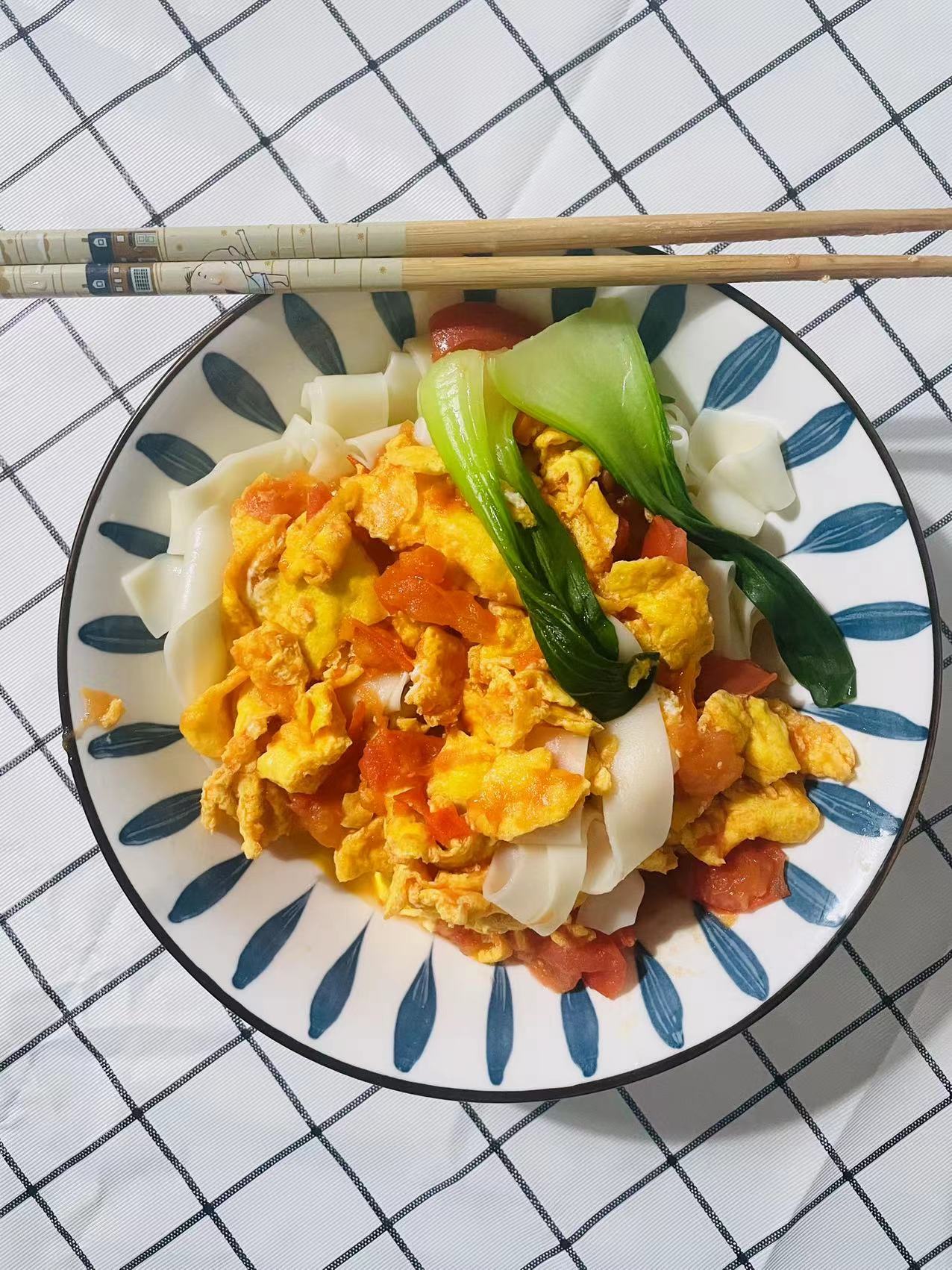 美食5.jpg 美食5.jpg