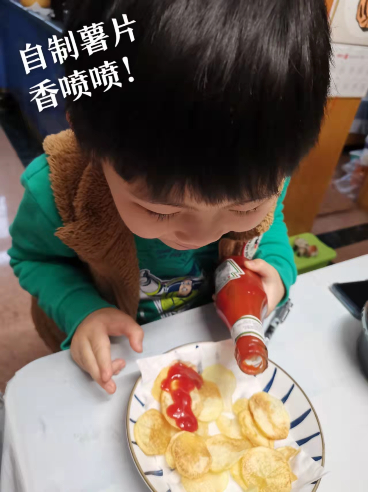 親子1.jpg 親子1.jpg