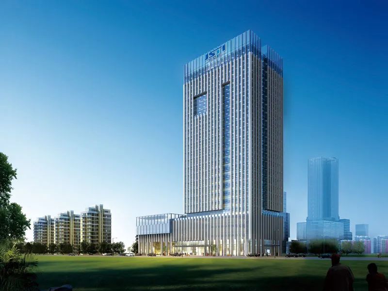 微信圖片_20220919134500.jpg 微信圖片_20220919134500.jpg