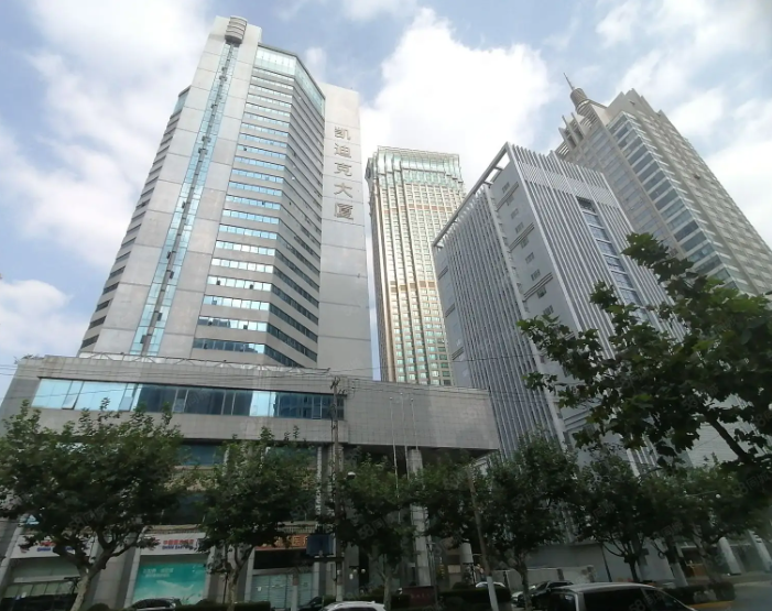 微信圖片_20220919134506.png 微信圖片_20220919134506.png