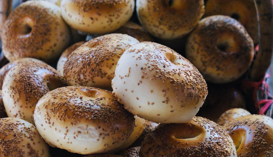 圖片10.png 圖片10.png