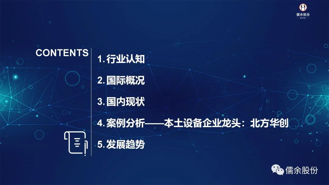 640 (1).jpg 640 (1).jpg