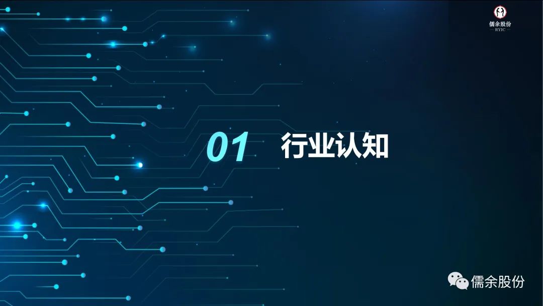 640 (2).jpg 640 (2).jpg