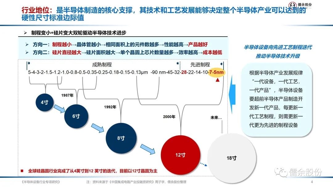 640 (3).jpg 640 (3).jpg