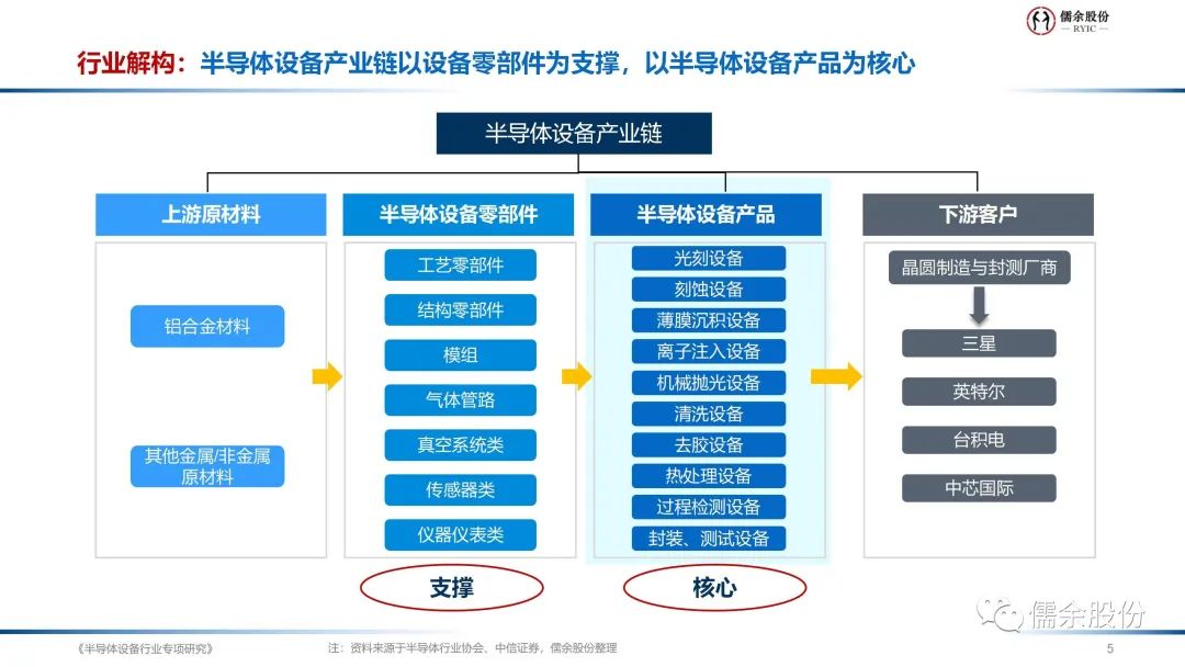 640 (4).jpg 640 (4).jpg