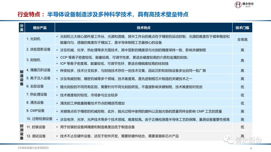 640 (5).jpg 640 (5).jpg