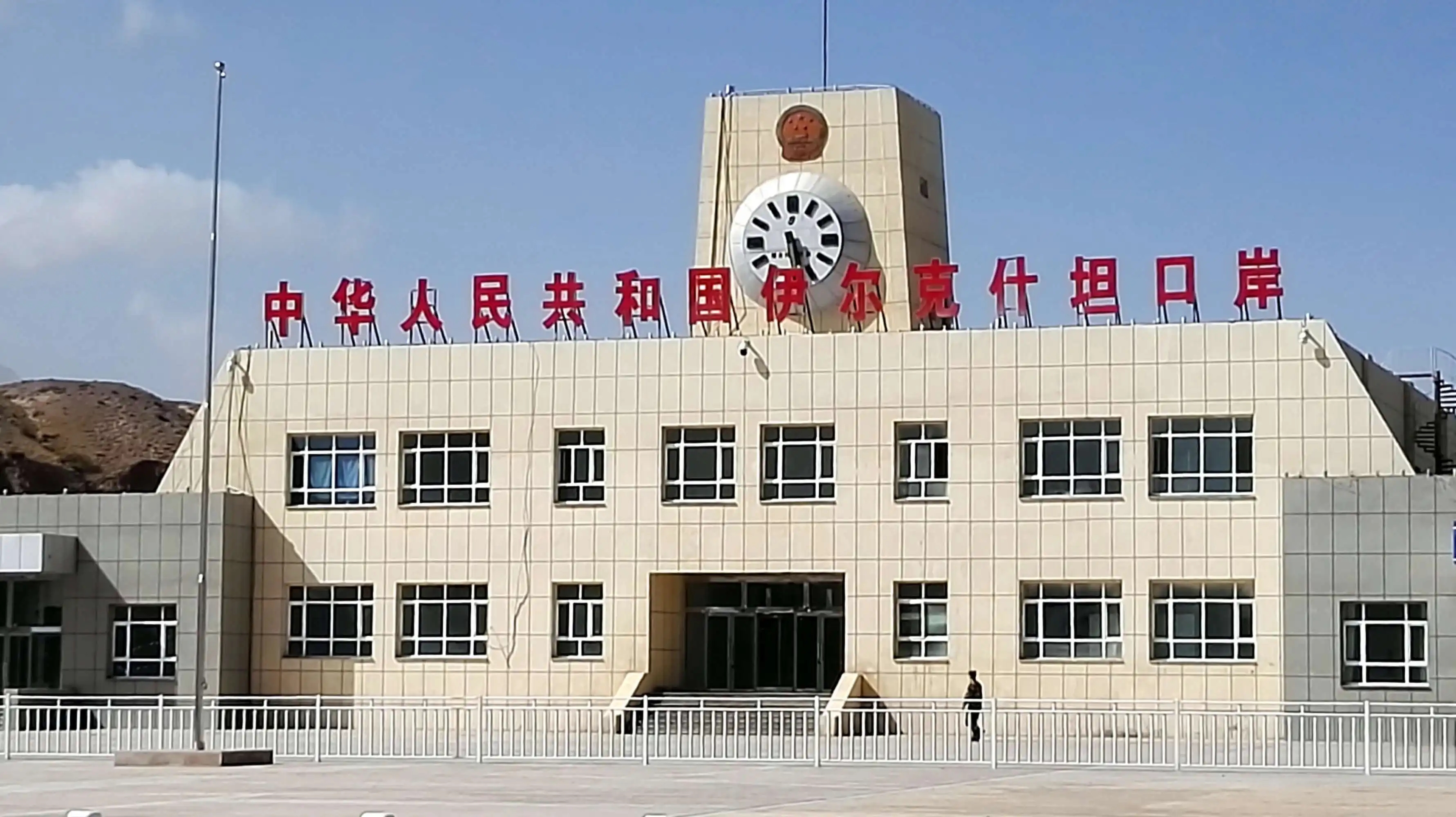 src=http___ss2.meipian.me_users_1659458_9a3e9e1f8f604f20b4b40279852f24a3.jpg_meipian-raw_bucket_ivwen_key_dXNlcnMvMTY1OTQ1OC85YTNlOWUxZjhmNjA0ZjIwYjRiNDAyNzk4NTJmMjRhMy5qcGc=_sign_a33e119f9a8acb651aa5b8b4f1407554.jpg&refer=ht.webp.jpg src=http___ss2.meipian.me_users_1659458_9a3e9e1f8f604f20b4b40279852f24a3.jpg_meipian-raw_bucket_ivwen_key_dXNlcnMvMTY1OTQ1OC85YTNlOWUxZjhmNjA0ZjIwYjRiNDAyNzk4NTJmMjRhMy5qcGc=_sign_a33e119f9a8acb651aa5b8b4f1407554.jpg&refer=ht.webp.jpg