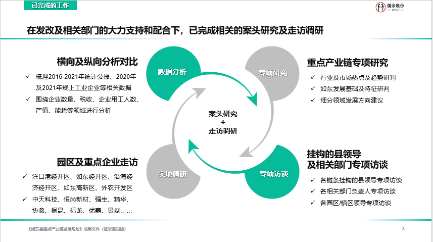 圖片2.png 圖片2.png