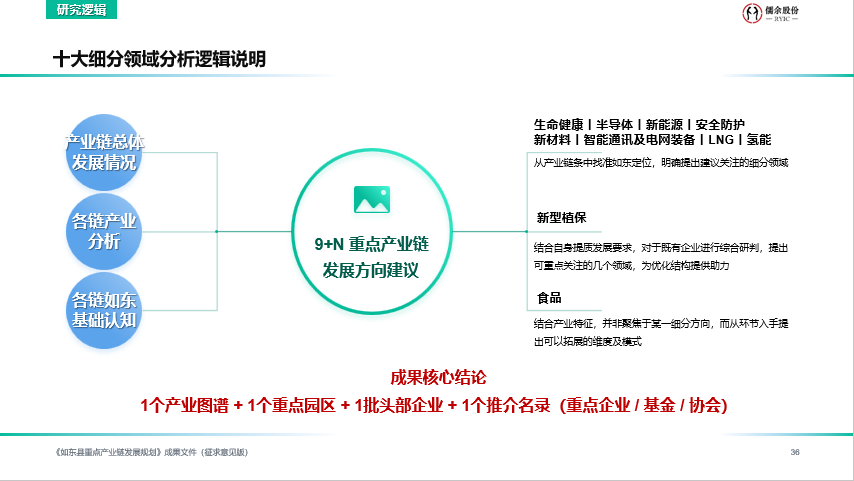 圖片4.png 圖片4.png