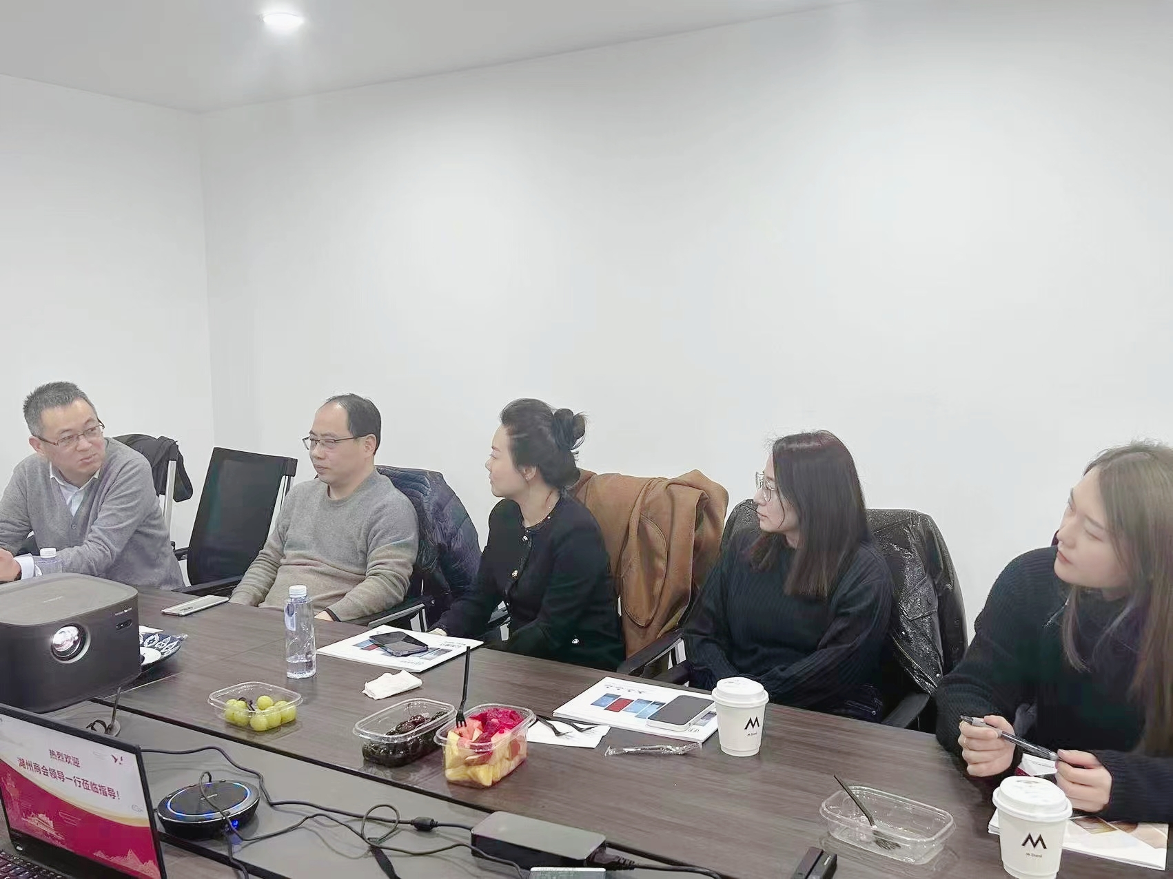 圖片2.png 圖片2.png