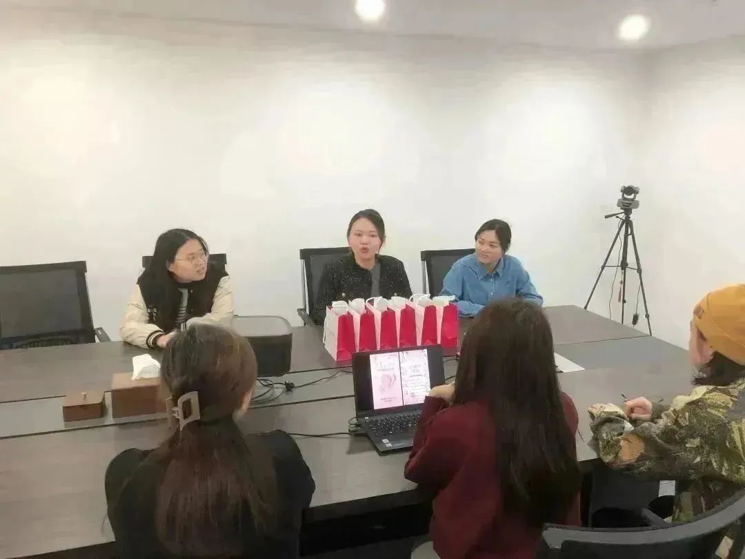 微信圖片_20230309171326.jpg 微信圖片_20230309171326.jpg