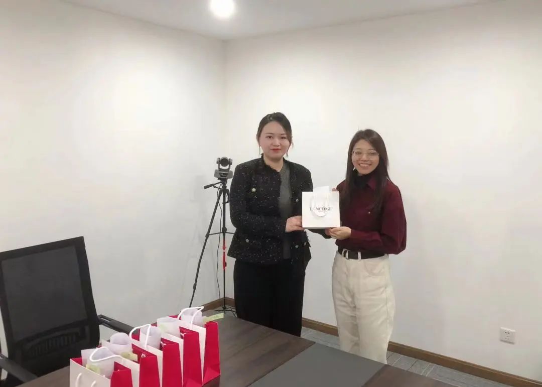 微信圖片_20230309171330.jpg 微信圖片_20230309171330.jpg