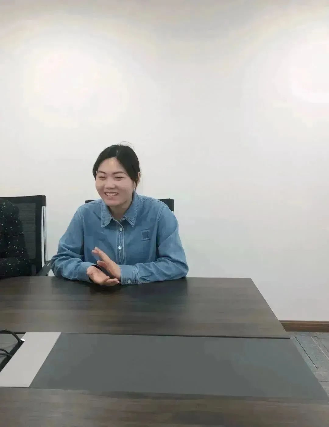 微信圖片_20230309171339.jpg 微信圖片_20230309171339.jpg