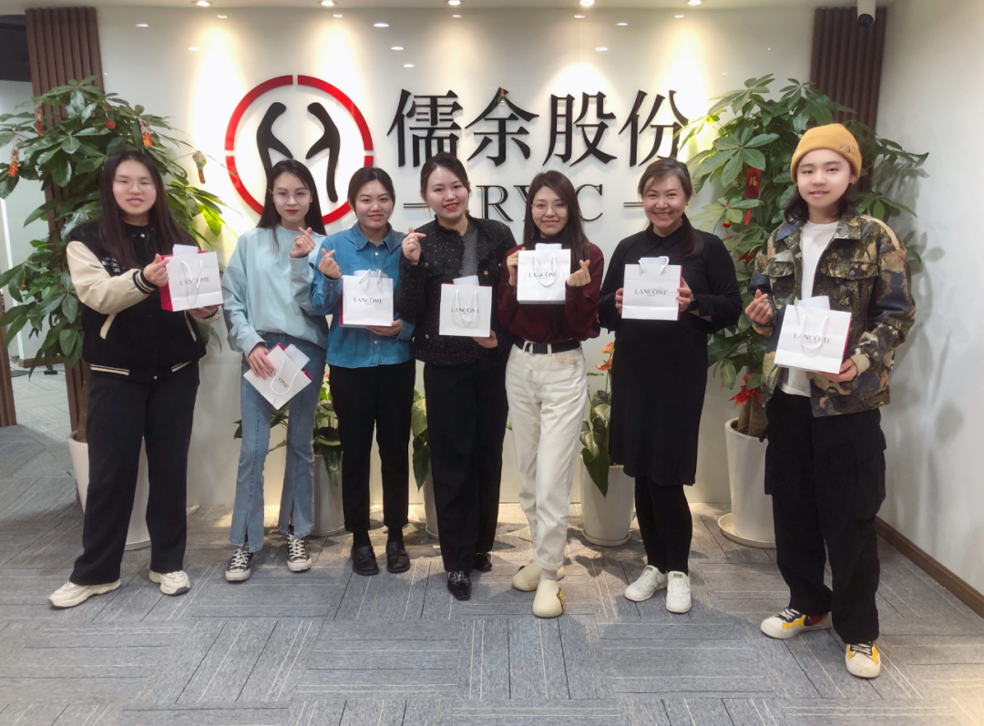 微信圖片_20230309171343.png 微信圖片_20230309171343.png