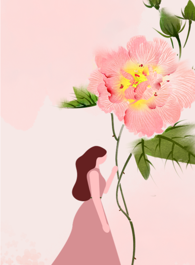 微信圖片_20230309171316.png 微信圖片_20230309171316.png