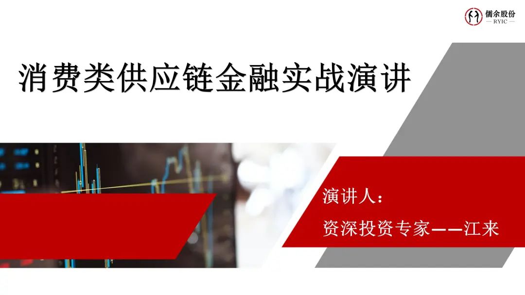 微信圖片_20230508152537.jpg 微信圖片_20230508152537.jpg