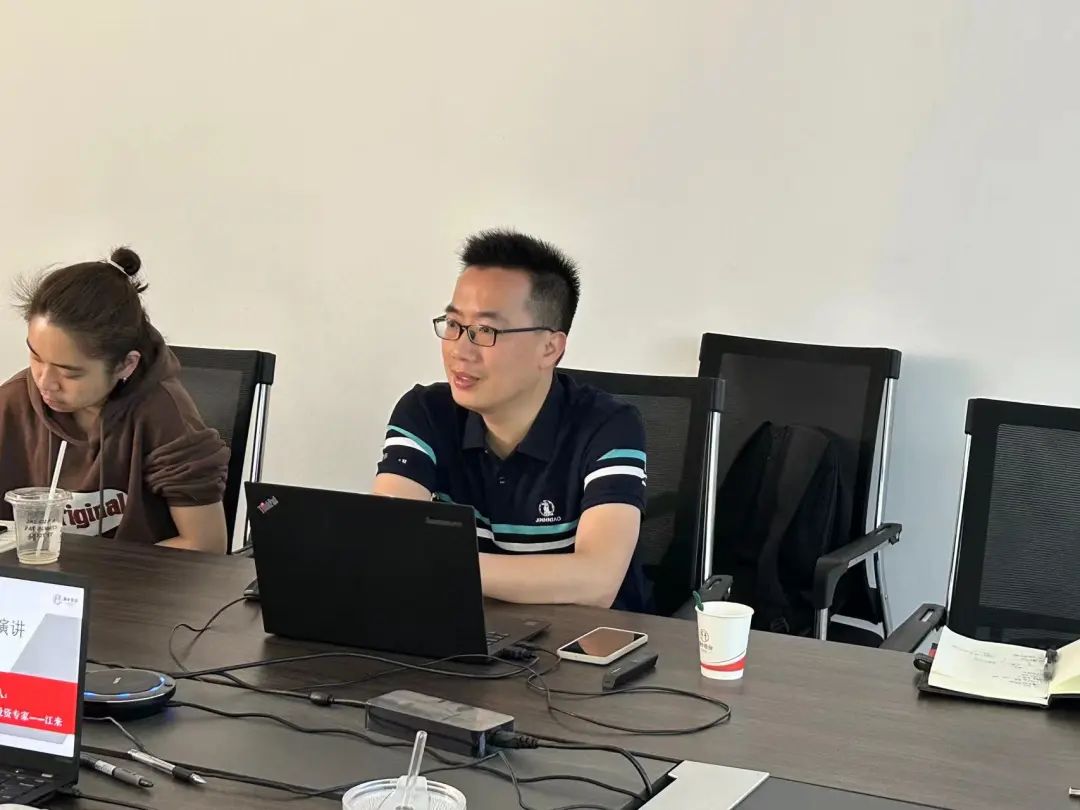 微信圖片_20230508152543.jpg 微信圖片_20230508152543.jpg